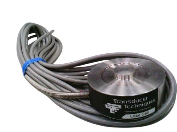 TRANSDUCER TECHNIQUES LBO-5K