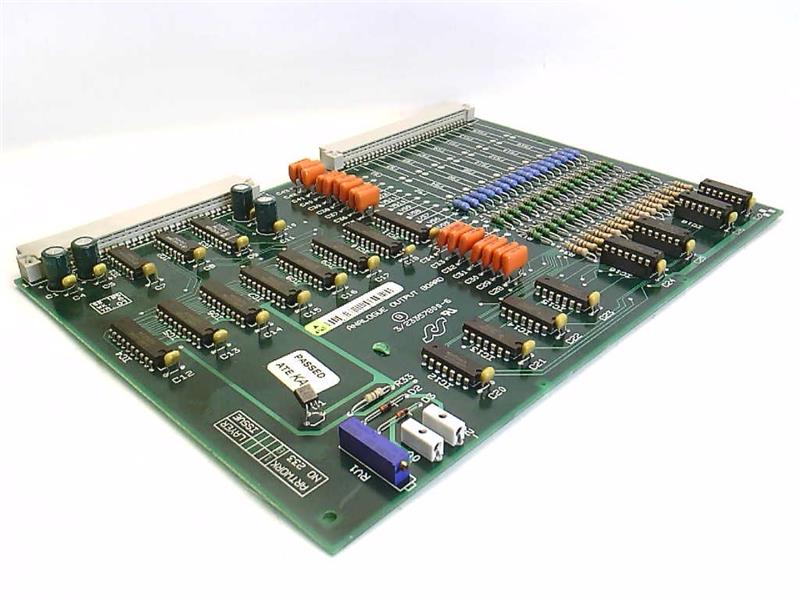 GENERIC 3/23557800-6