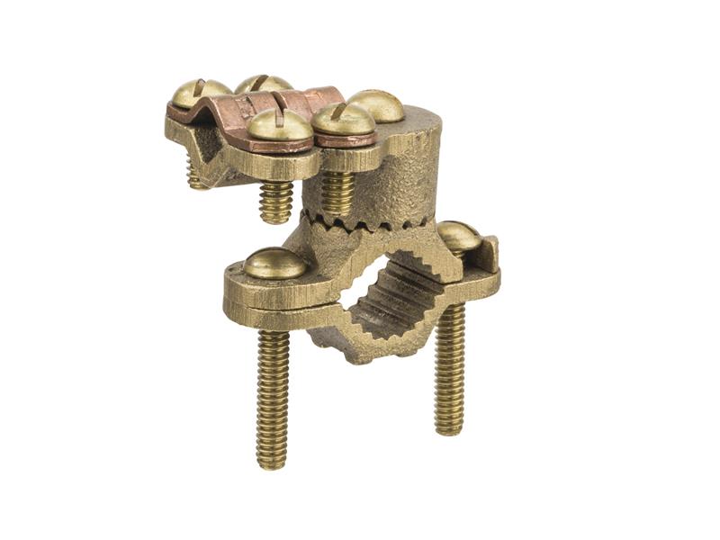 NSI INDUSTRIES G-3BS