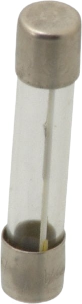 AGC-1/32 by EATON CORPORATION