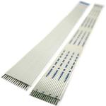 16POSFFC by NEWHAVEN DISPLAY