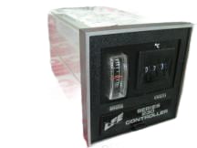 H8-4322-1701 by DANAHER CONTROLS