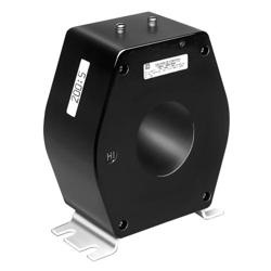 SCHNEIDER ELECTRIC 201R251