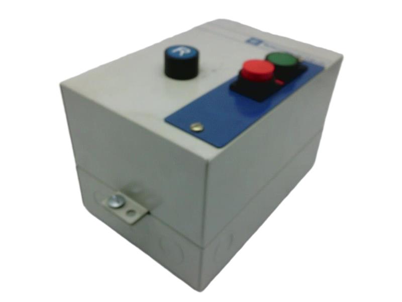 SCHNEIDER ELECTRIC LE1-D09362K