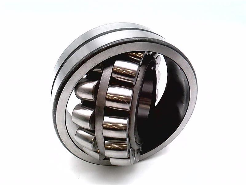 SKF 22311E