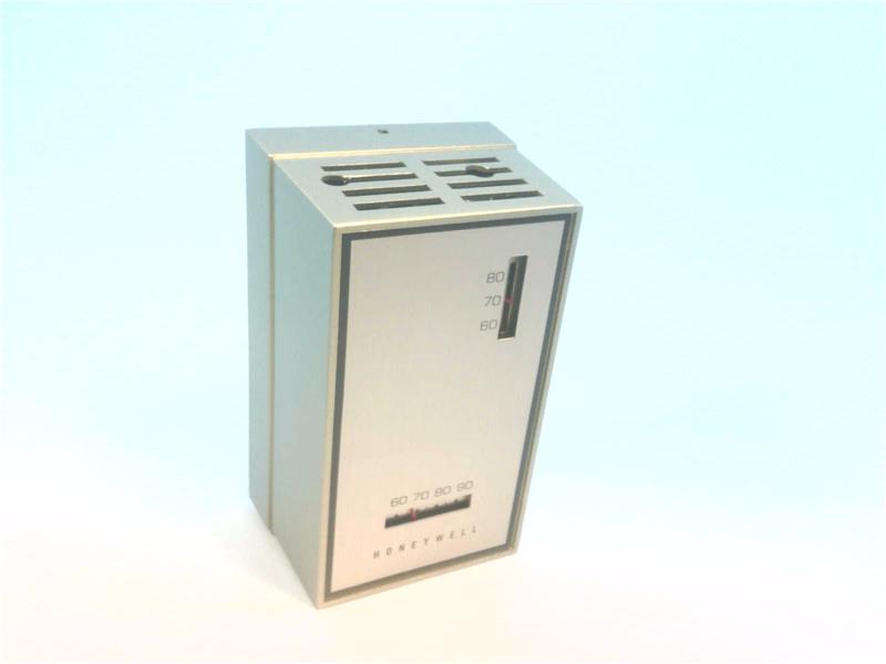 HONEYWELL T921D-1008