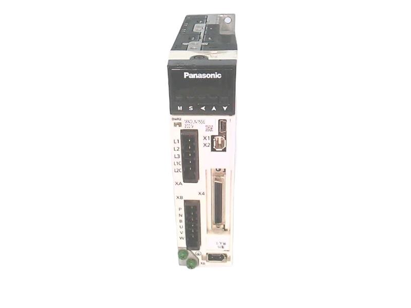 MATSUSHITA ELECTRIC MADLN15SE