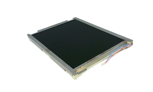 TOSHIBA LTM08C351L