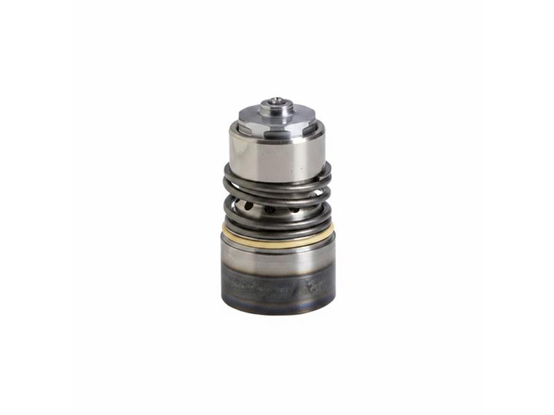 TELEDYNE RE2075100