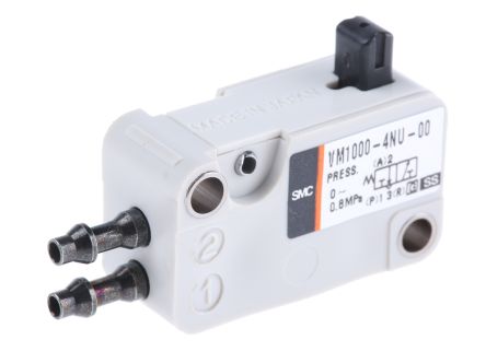 SMC VM1000-4NU-00