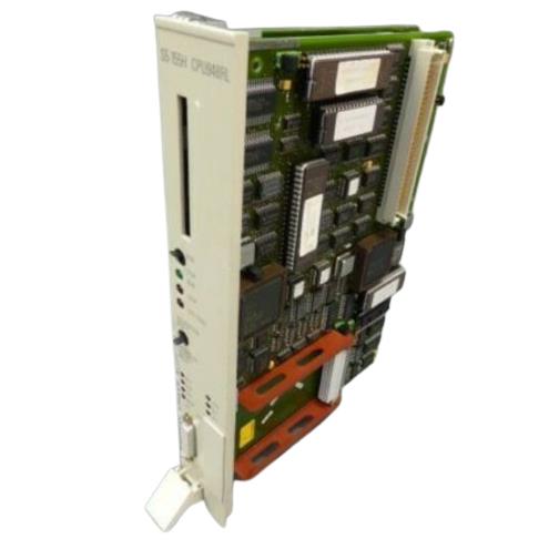 SIEMENS 6ES5948-3UR51