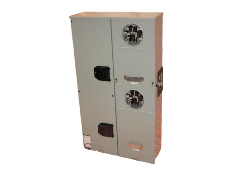 W1MM2225USS by SIEMENS