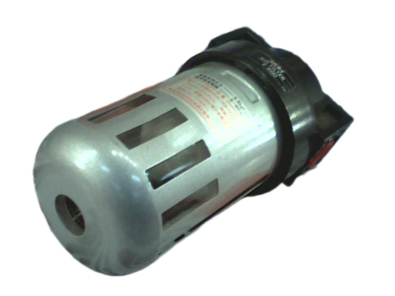 KOGANEI FR300-02-A-36