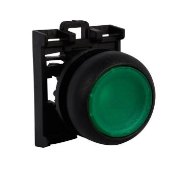 EATON CORPORATION M22S-DL-G