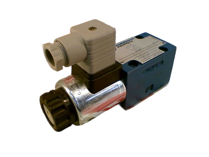 3WE6B960/EG24N9Z4 by BOSCH