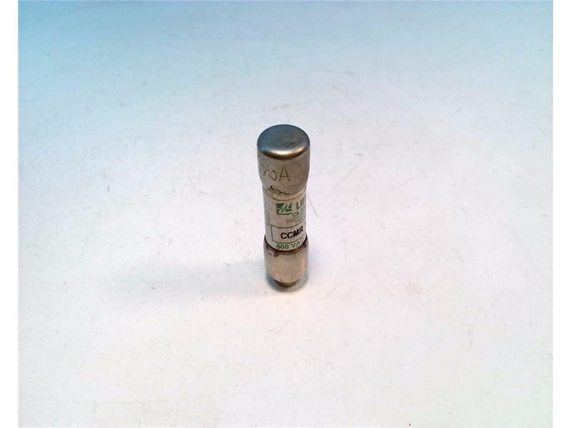 LITTELFUSE CCMR1-4/10A