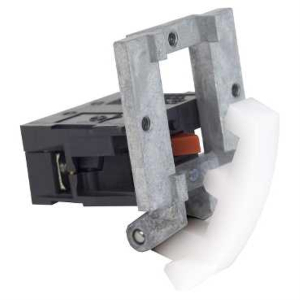 SCHNEIDER ELECTRIC XACS102