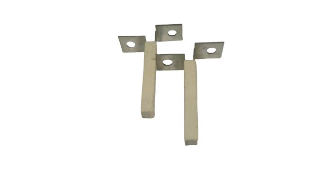 DANAHER CONTROLS A-5