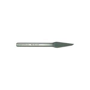 APEX TOOLS 70-453
