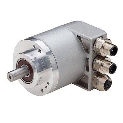 DYNAPAR AI25001221W2R