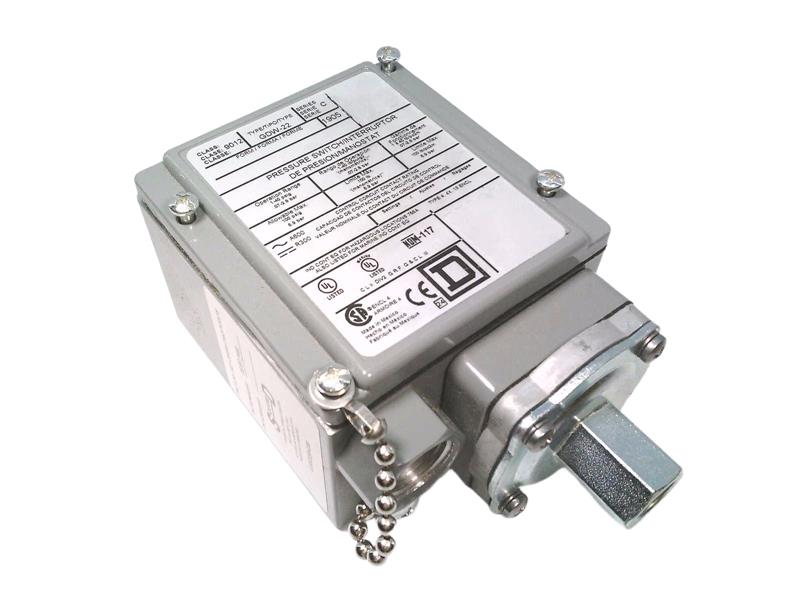9012GDW22G18 by SCHNEIDER ELECTRIC