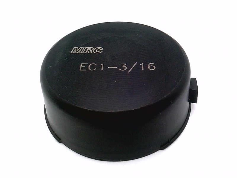 EC1-3/16 by SKF