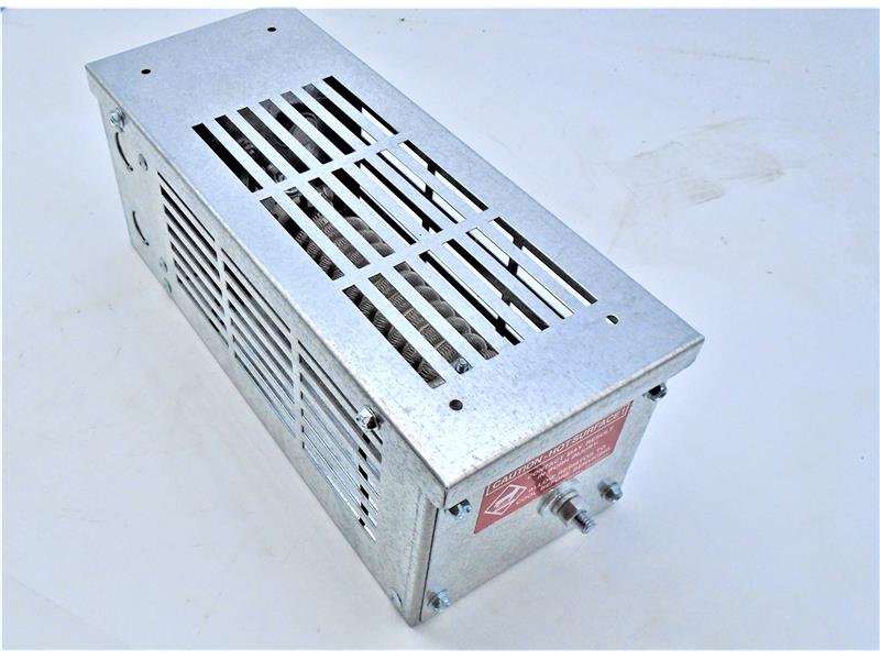 R4-3A01-T1 by HUBBELL