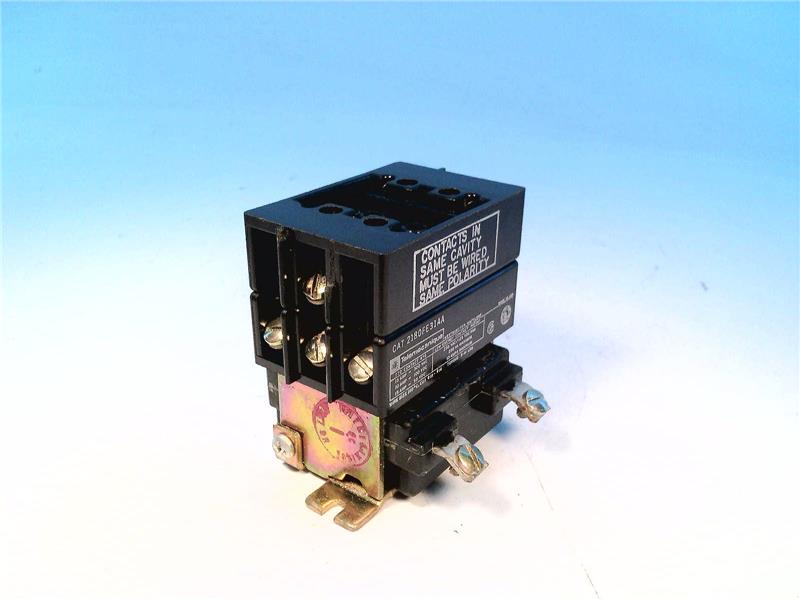 SCHNEIDER ELECTRIC 2180FE31AA