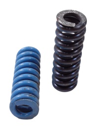 ZERO MAX INC 2-15-100