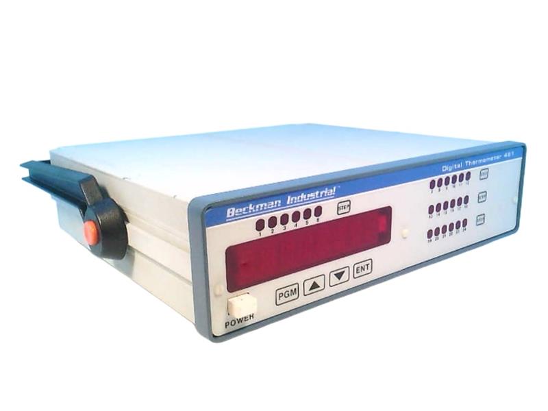 WAVETEK 461-T-90-132VAC
