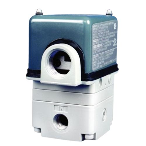 MARSH BELLOFRAM 966-060-006