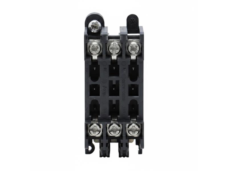 SCHNEIDER ELECTRIC 54743