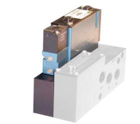 MAC VALVES INC 92B-BAB-BJ2-DM-DDAP-1DM=1705