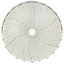 HONEYWELL 24001661-014