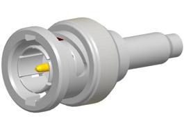 031-70013 by AMPHENOL