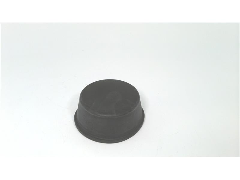 GARDNER DENVER 2116130