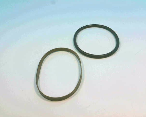 ATLAS COPCO 1619692900