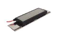 ANORAD LC-50-400-E-0-T-TR-2