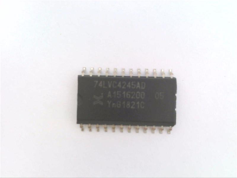 NXP SEMICONDUCTOR 74LVC4245AD 112.