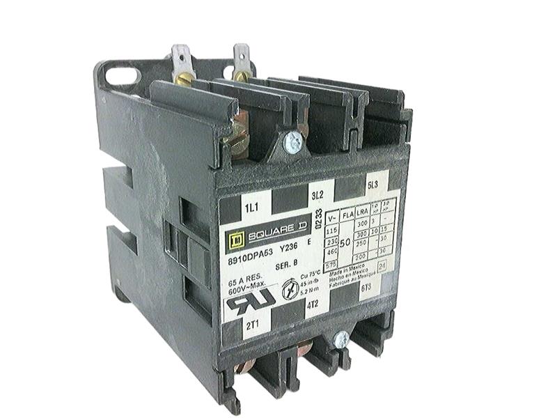 8910DPA53V14 by SCHNEIDER ELECTRIC