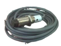 BALLUFF BES-516-124-BO-C