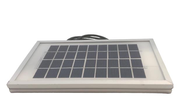 AMERESCO SOLAR MG300/6V