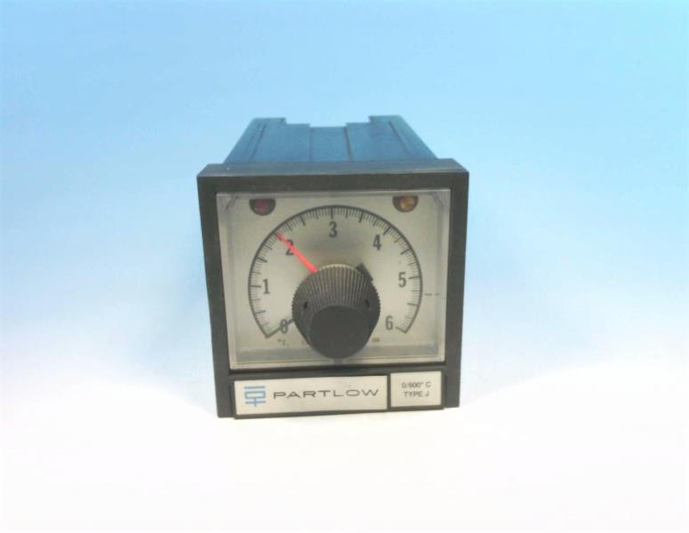 DANAHER CONTROLS 76BF-2000-114-20-00