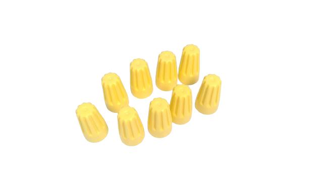 SPERRY INSTRUMENTS 19-004