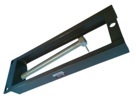 REGAL REXNORD 9T200DE