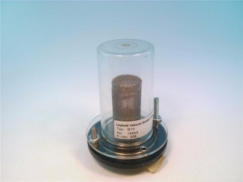 LEYBOLD 16343