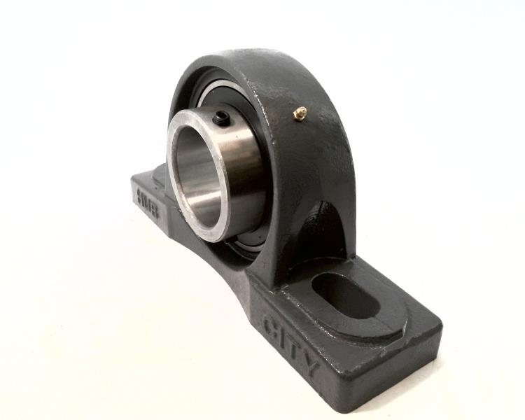 PB350DRWX2-15/16 by REGAL REXNORD