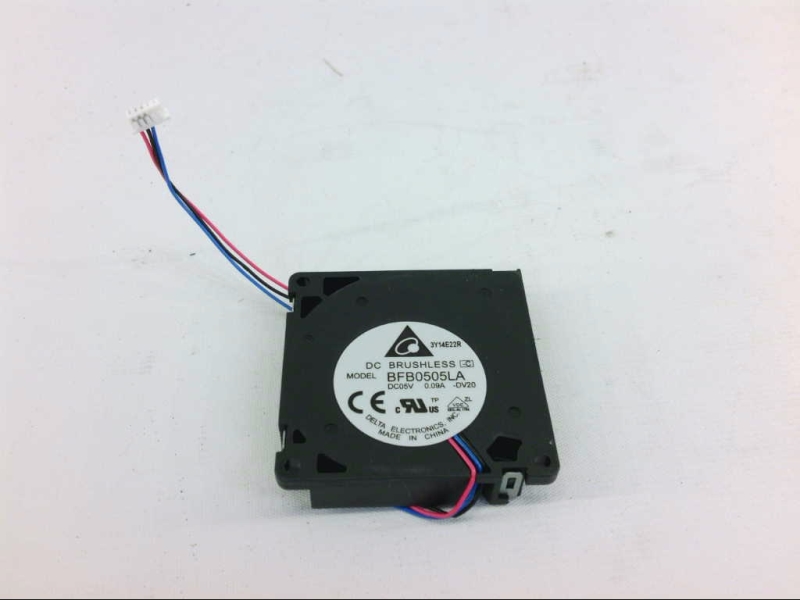 DELTA GROUP ELECTRONICS BFB0505LA