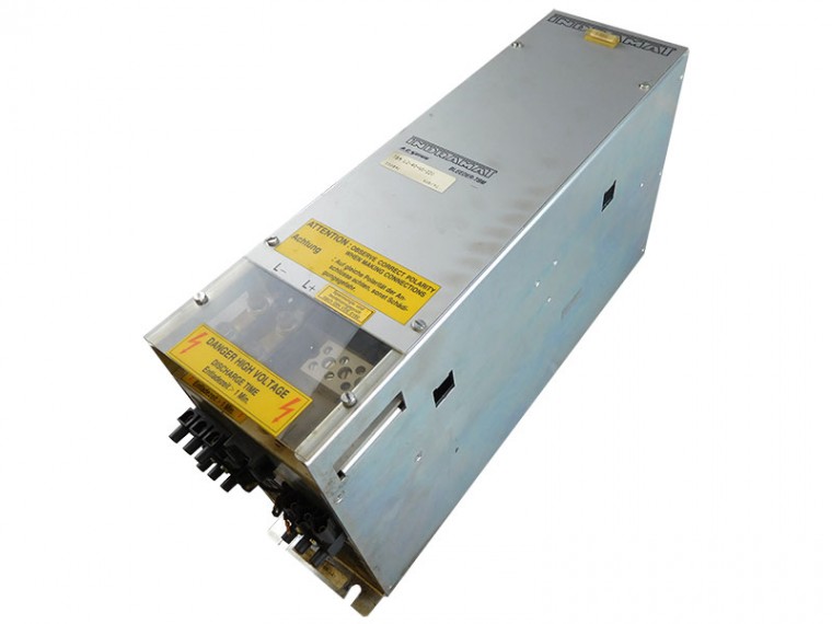 TBM-1.2-40-W1/220V by BOSCH