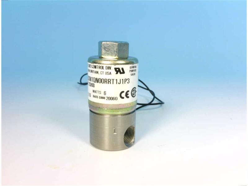 PARKER 3131BSN1QN00RRT1J1P3